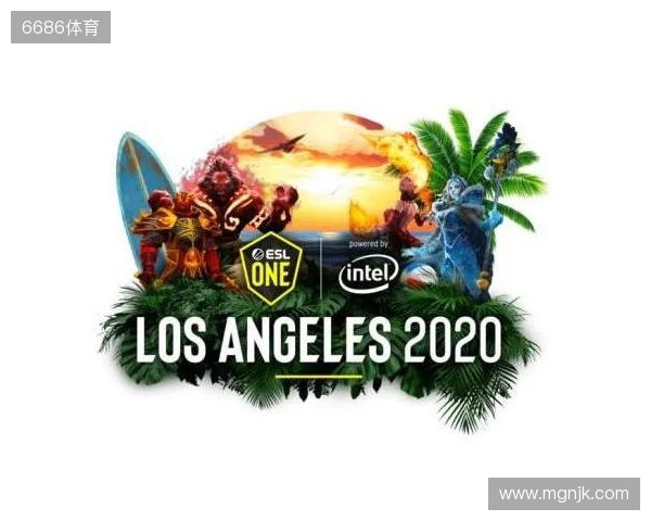 布达佩斯Major第一阶段：乘胜追击！B8 2-0 Legacy