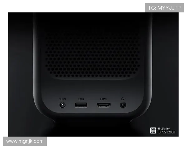 2000元内投影仪怎么选？选明确标注CVIA亮度的，销量高的