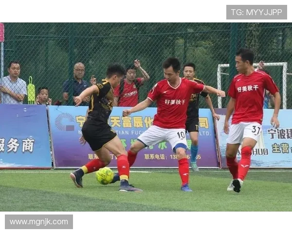 12.23足球赛事（129足球比赛）sports