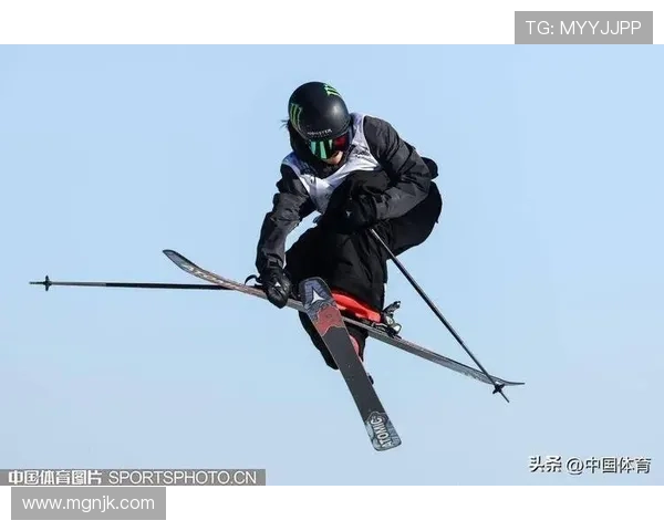 2020滑雪世界杯logo（2020滑冰世界杯冠军）sports