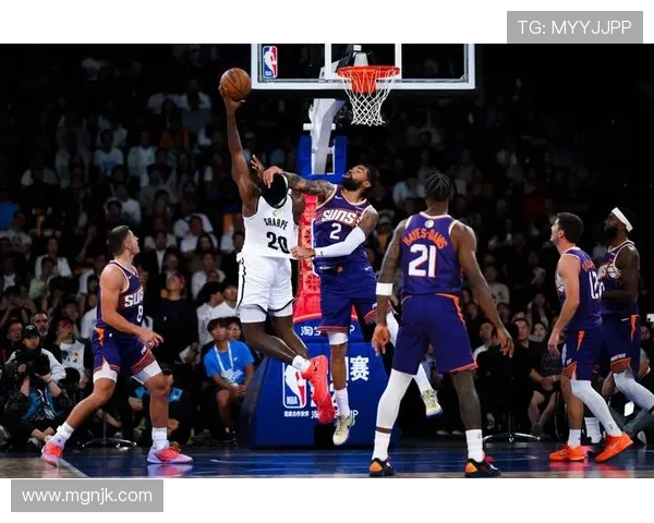 ✅体育直播🏆世界杯直播🏀NBA直播⚽- 12月5日人民币对美元中间价报7.1879元 上调55个基点- sports