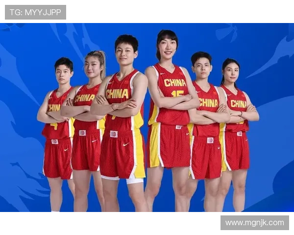 ✅体育直播🏆世界杯直播🏀NBA直播⚽- 9月中国发行地方政府债券12893亿元- sports