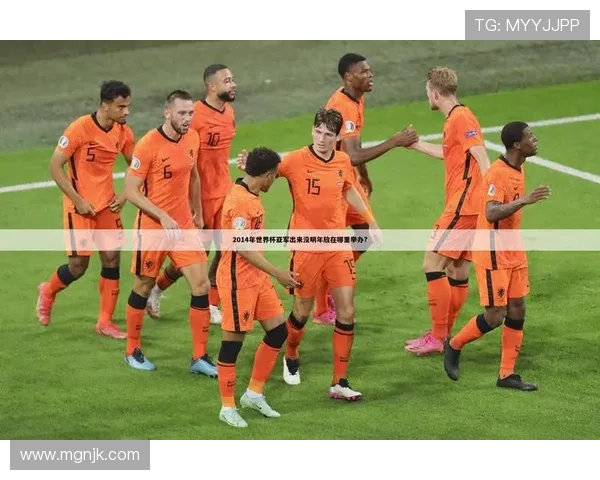 ✅体育直播🏆世界杯直播🏀NBA直播⚽- “绿色与碳中和城市项目”2024年年会在武汉举办- sports