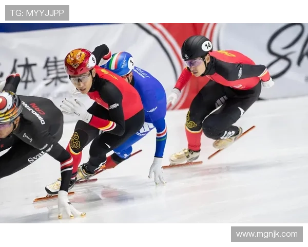 ✅体育直播🏆世界杯直播🏀NBA直播⚽- 与短道速滑世巡赛同行 北京市民快乐冰雪季系列活动走进首体- sports