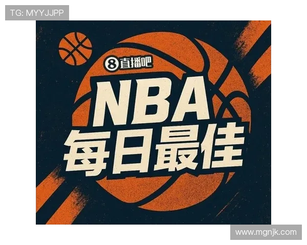 ✅体育直播🏆世界杯直播🏀NBA直播⚽- 中国烹饪协会：前三季度餐饮消费持续恢复- sports