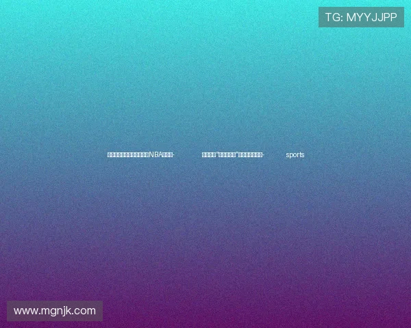 ✅体育直播🏆世界杯直播🏀NBA直播⚽- 依法严打“职业闭店人”应成为常态机制- sports
