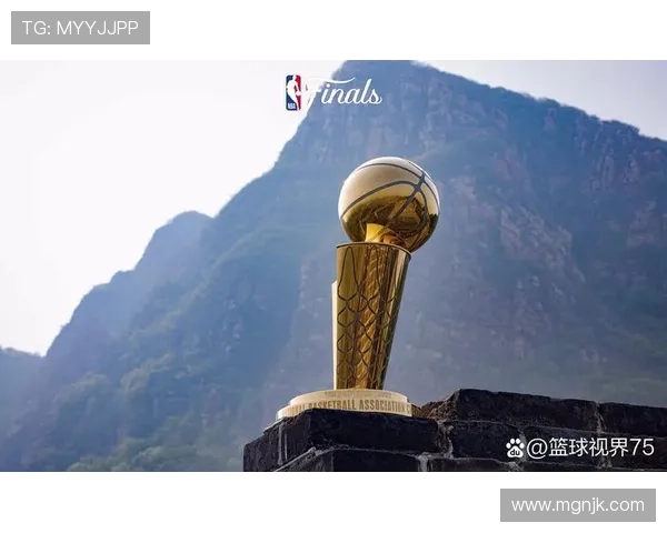 ✅体育直播🏆世界杯直播🏀NBA直播⚽- 卫星视角看中国｜循着总书记关切，看西部陆海新通道建设新貌- sports