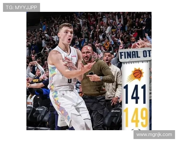 ✅体育直播🏆世界杯直播🏀NBA直播⚽- 国家发改委：1-10月共审批核准固定资产投资项目97个 总投资9160亿元- sports