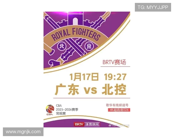 ✅体育直播🏆世界杯直播🏀NBA直播⚽- 大连大窑湾保税物流中心通过验收 打造东北汽车出口综合服务基地- sports ✅体育直播🏆世界杯直播🏀NBA直播⚽- 大连大窑湾保税物流中心通过验收 打造东北汽车出口综合服务基地- sports