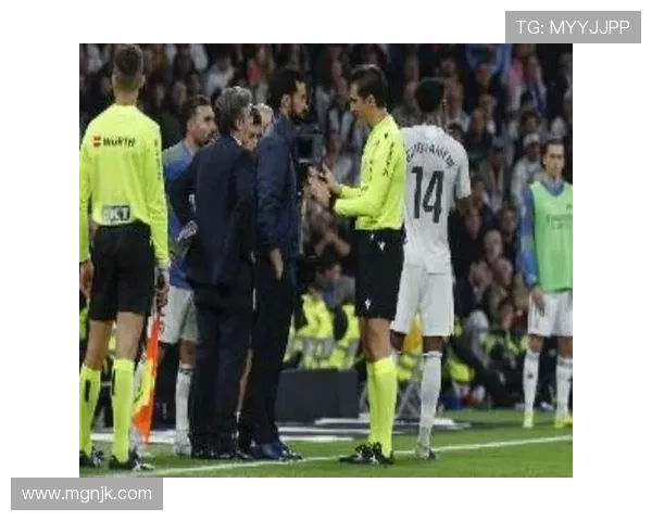 ✅体育直播🏆世界杯直播🏀NBA直播⚽- 新漫评：美元霸权不能成为世界的“钻孔机”- sports