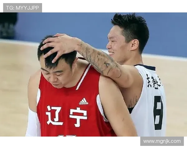 ✅体育直播🏆世界杯直播🏀NBA直播⚽- 江西“秋季龙舟赛”在心安湖开赛:赛事为媒激发文旅新活力- sports ✅体育直播🏆世界杯直播🏀NBA直播⚽- 江西“秋季龙舟赛”在心安湖开赛:赛事为媒激发文旅新活力- sports