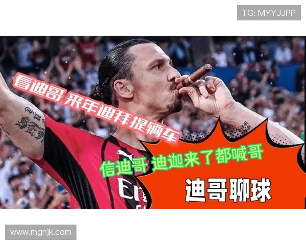 ✅体育直播🏆世界杯直播🏀NBA直播⚽- 第二十届中美前沿科学研讨会举行 发布星球健康联合计划- sports