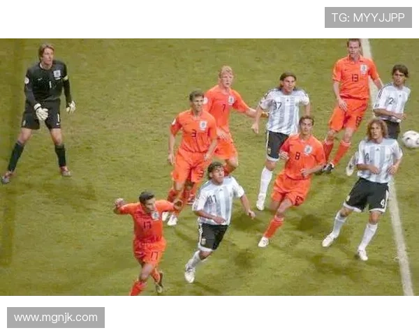 2014世界杯死亡之组（2014世界杯所有比赛）世界杯体育论坛