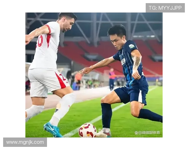 中超15中同分（中超第15轮比赛时间）世界杯体育论坛