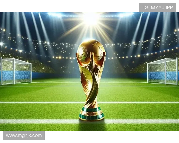 ✅体育直播🏆世界杯直播🏀NBA直播⚽- （聚焦中国高质量发展）“黑黄金”放下身段 衢州鱼子酱走向世界餐桌- sports