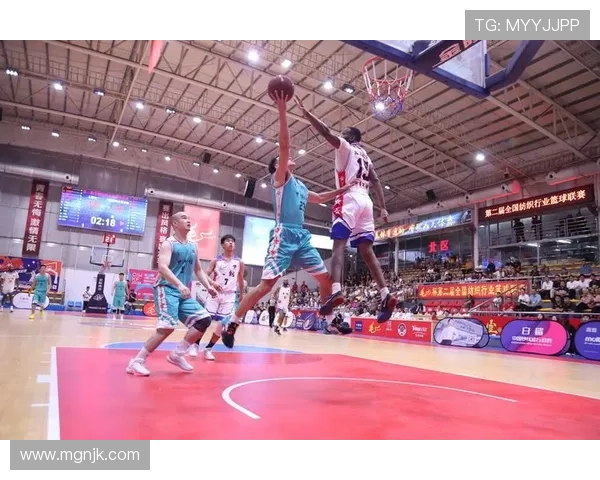 东莞篮球联赛（东莞篮球联赛大朗队名单）sports