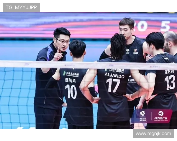 五星体育排超联赛（五星体育赛事直播）sports