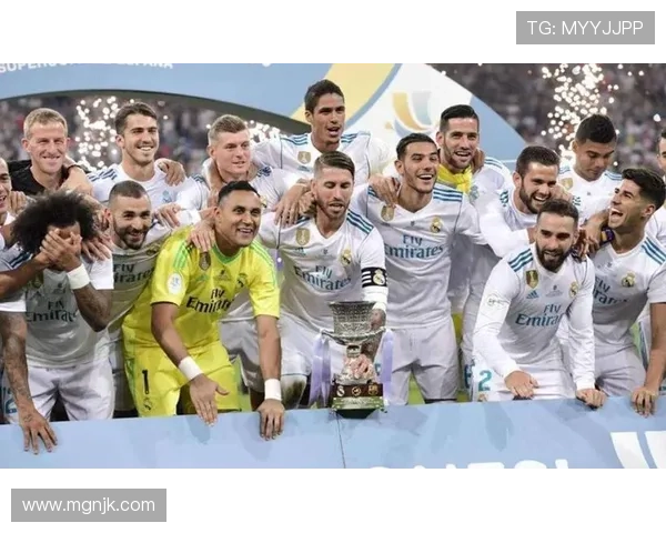 各国体育联赛积（全球体育联赛排名）sports