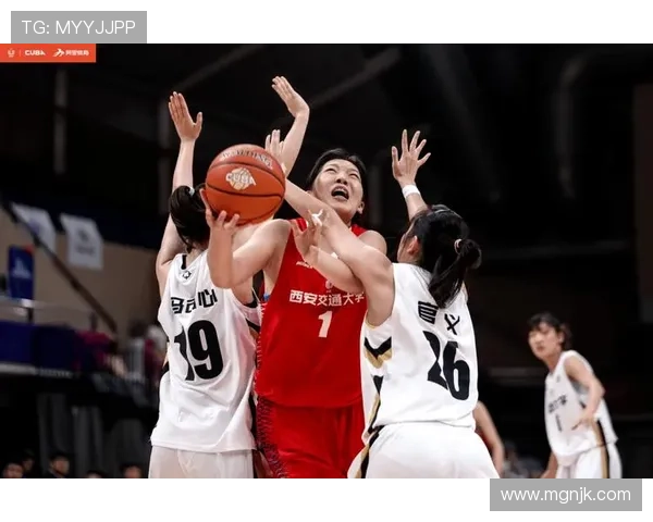 大学体育生联赛图集图片（大学体育生联赛图集图片）sports